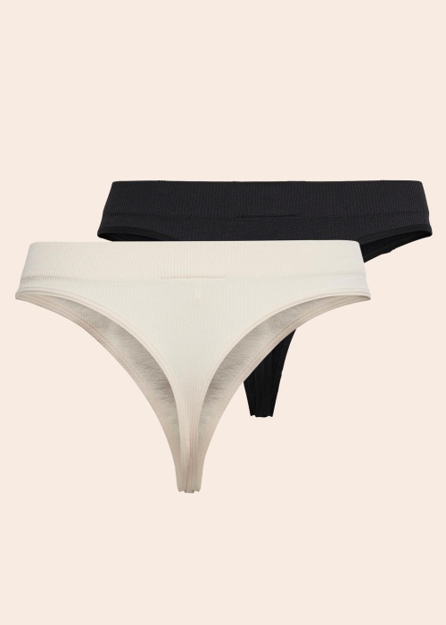 Only apatiniai Vada 2 vnt.