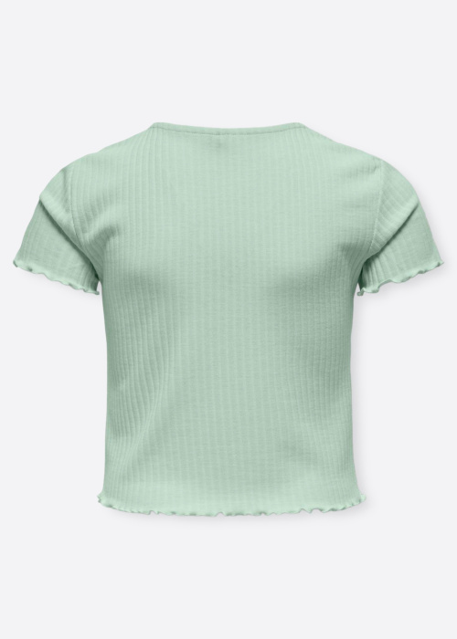 Only palaidinė Nella