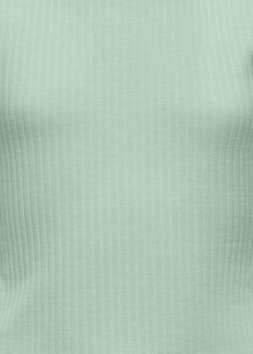 Only palaidinė Nella