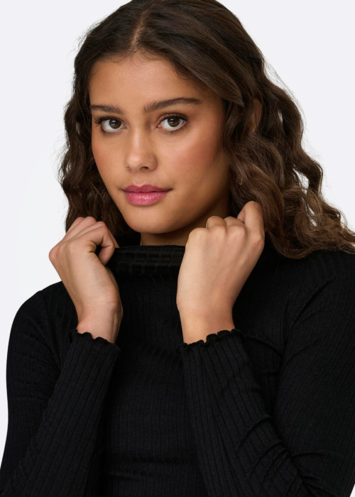 JDY palaidinė Fransiska