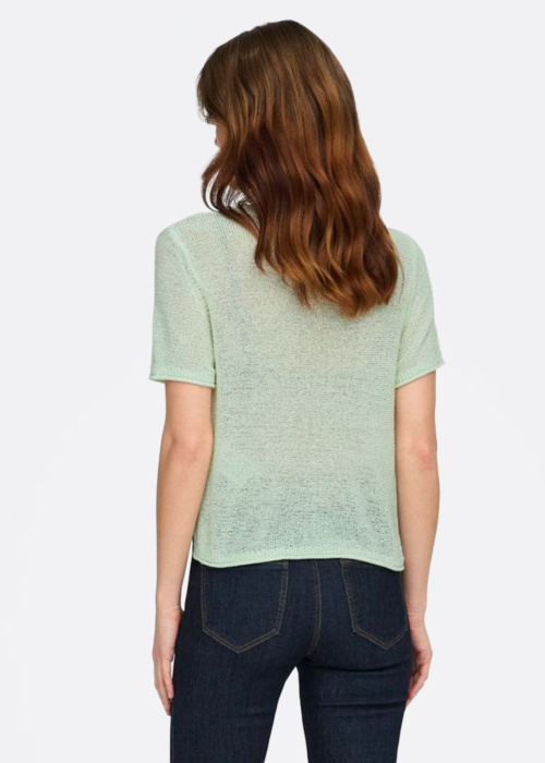 Only megztinis Sunny