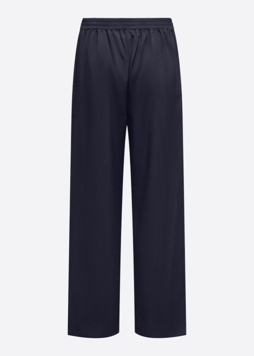 Only kelnės Nova Life