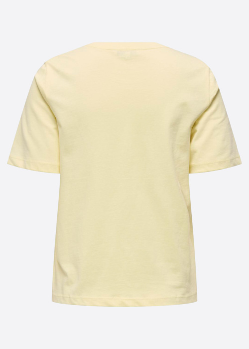 Only marškinėliai Only