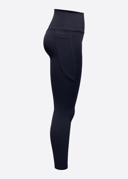 Only Play tamprės Jam-3-sana