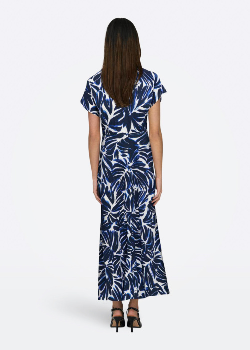 Only suknelė Nova Life