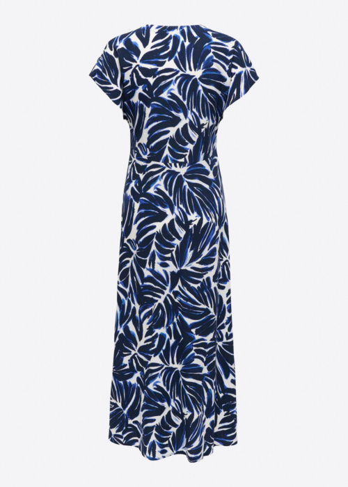 Only suknelė Nova Life