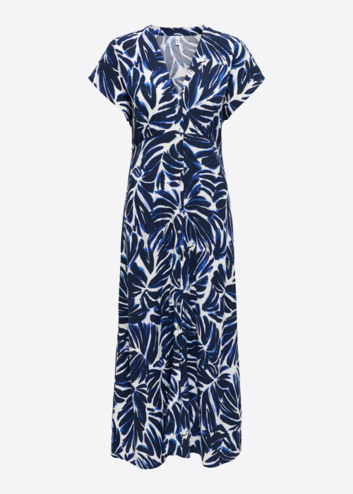 Only suknelė Nova Life