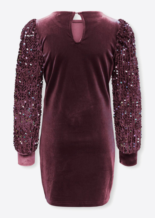 Only formali suknelė Confidence Sequins