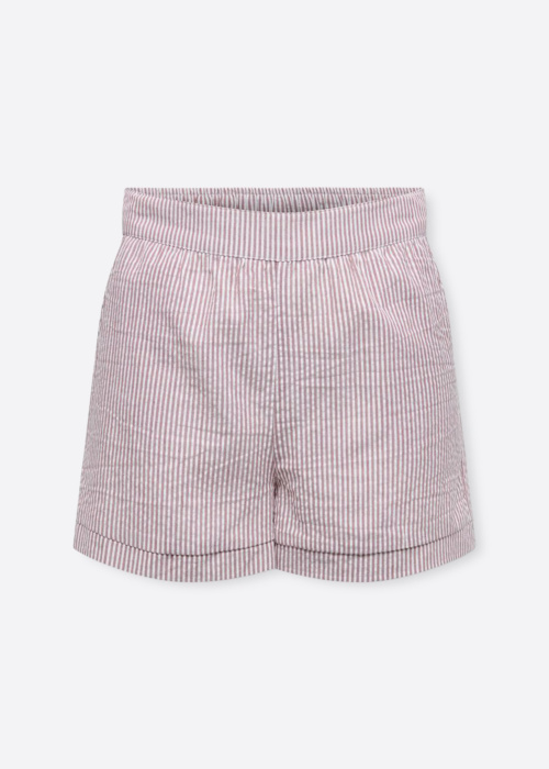 Only kelnės Smilla Life