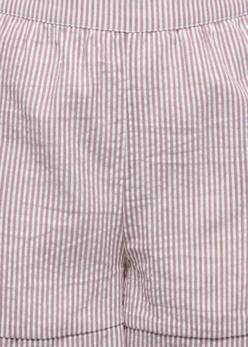 Only kelnės Smilla Life