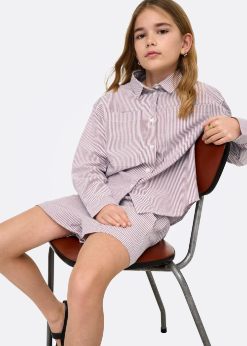 Only kelnės Smilla Life