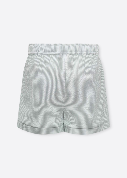 Only kelnės Smilla Life