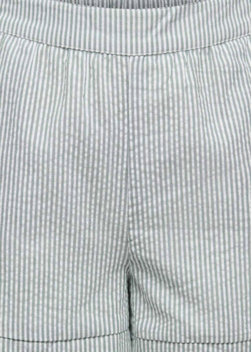 Only kelnės Smilla Life