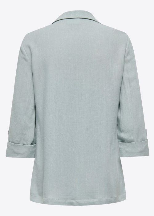 Only švarkas Siesta Lin