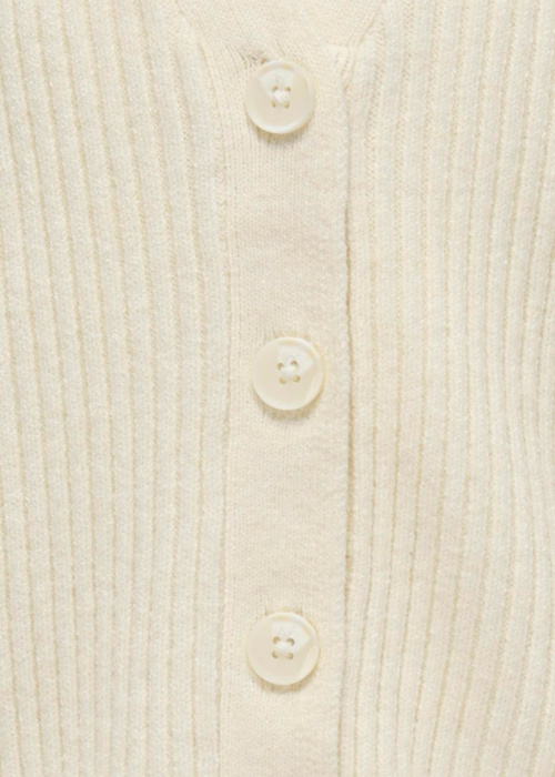 Only megztinis Mandy Short