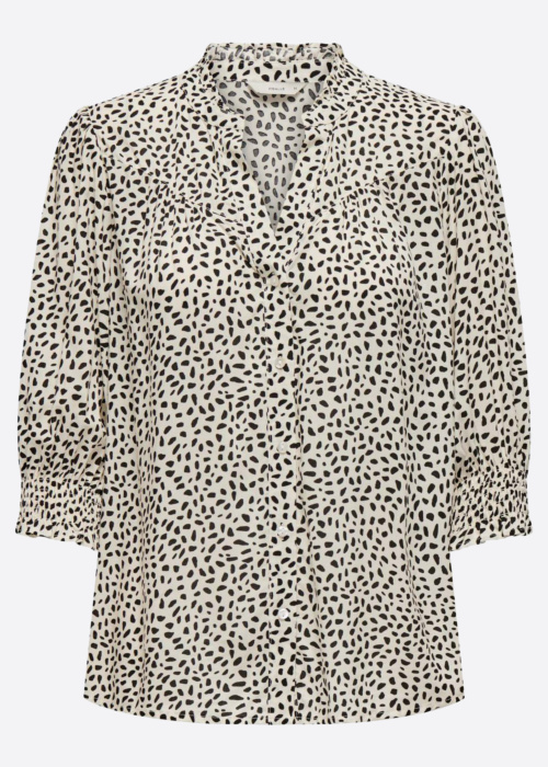 Only palaidinė Raya