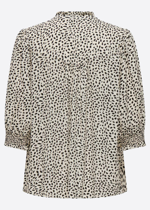 Only palaidinė Raya