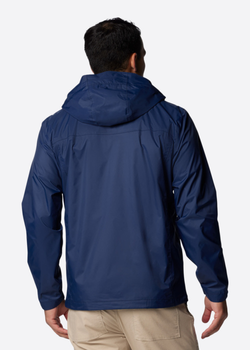 Columbia pavasario-rudens sportinė striukė Watertight II