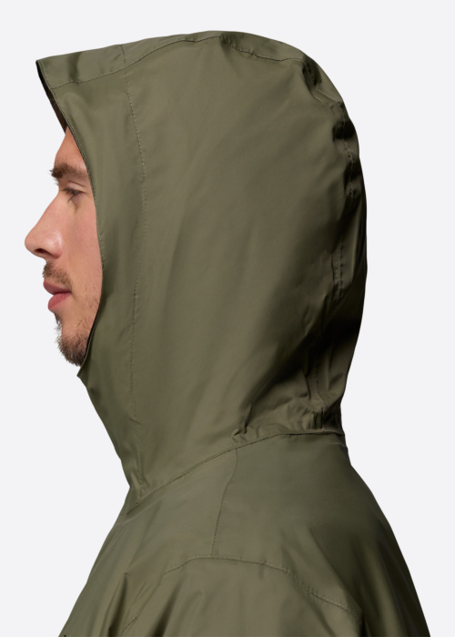 Columbia pavasario-rudens sportinė striukė Watertight II