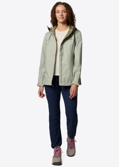 Columbia pavasario-rudens sportinė striukė Arcadia