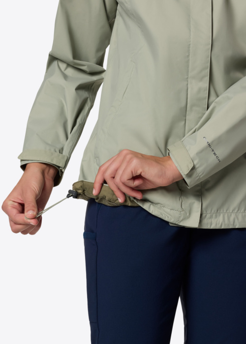 Columbia pavasario-rudens sportinė striukė Arcadia