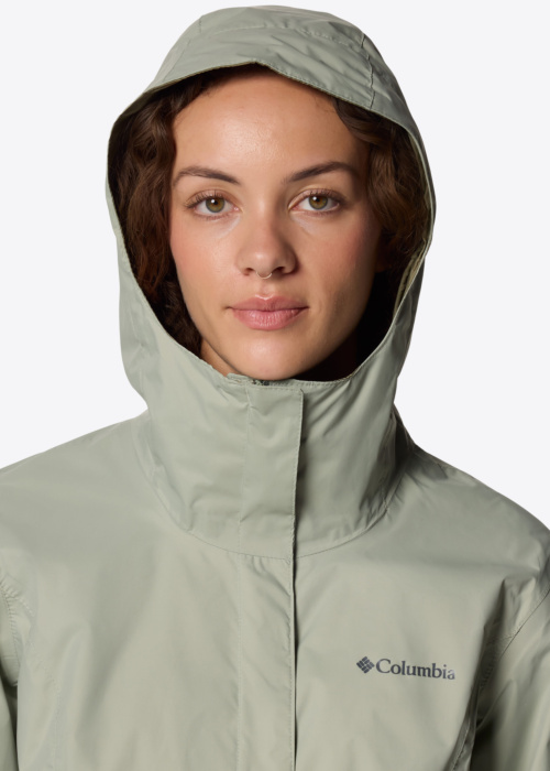 Columbia pavasario-rudens sportinė striukė Arcadia