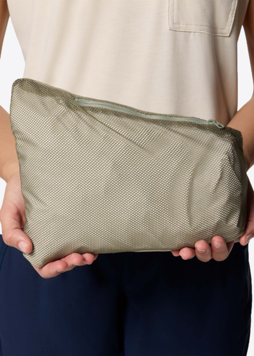 Columbia pavasario-rudens sportinė striukė Arcadia