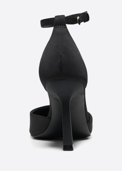 Only bateliai Petra-1