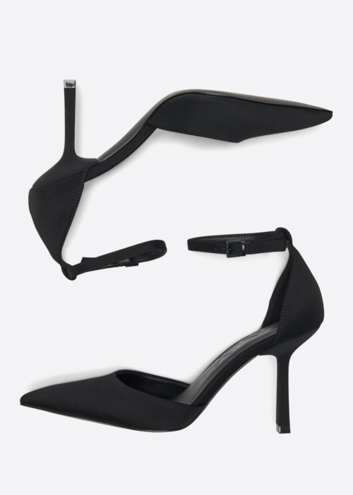 Only bateliai Petra-1