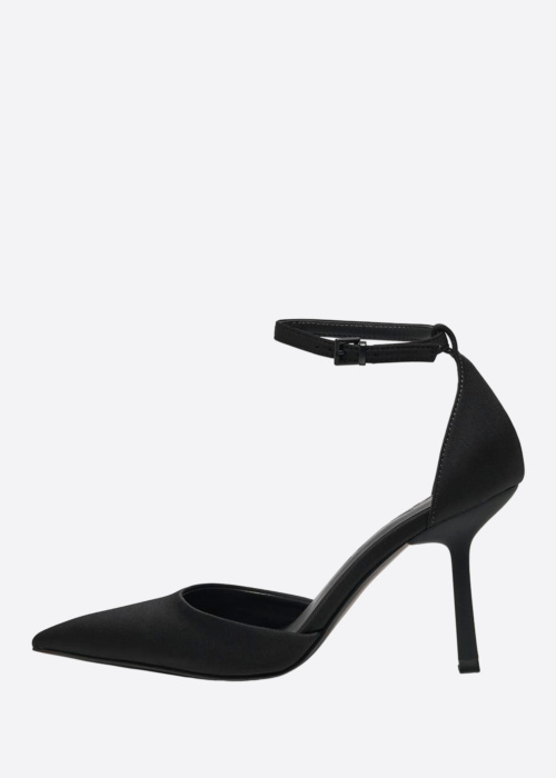 Only bateliai Petra-1