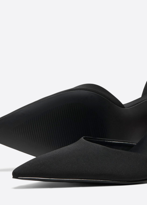 Only bateliai Petra-1