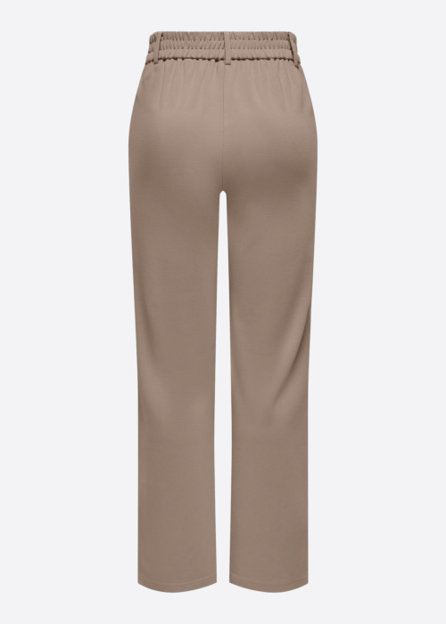 Only kelnės Poptrash