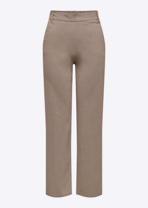 Only kelnės Poptrash