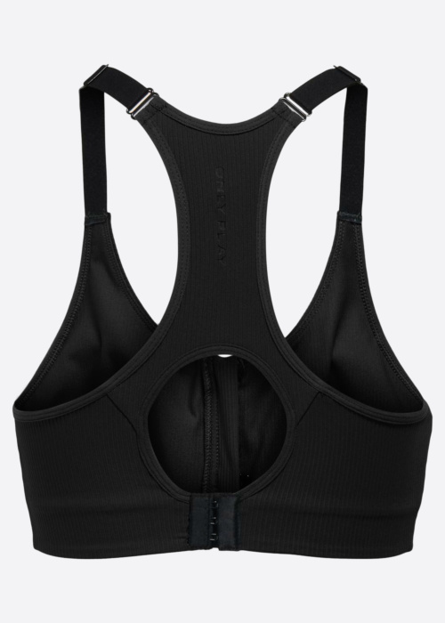 Only Play sportinė liemenėlė Jana-3-zip