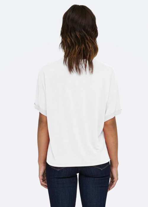 Only marškinėliai Free Life