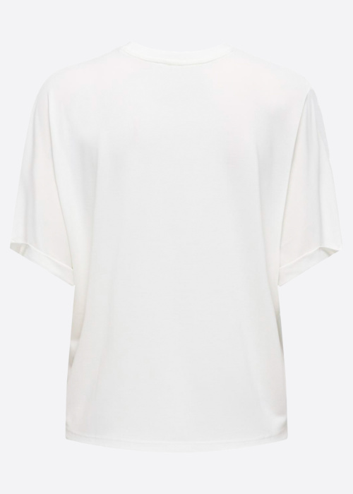 Only marškinėliai Free Life