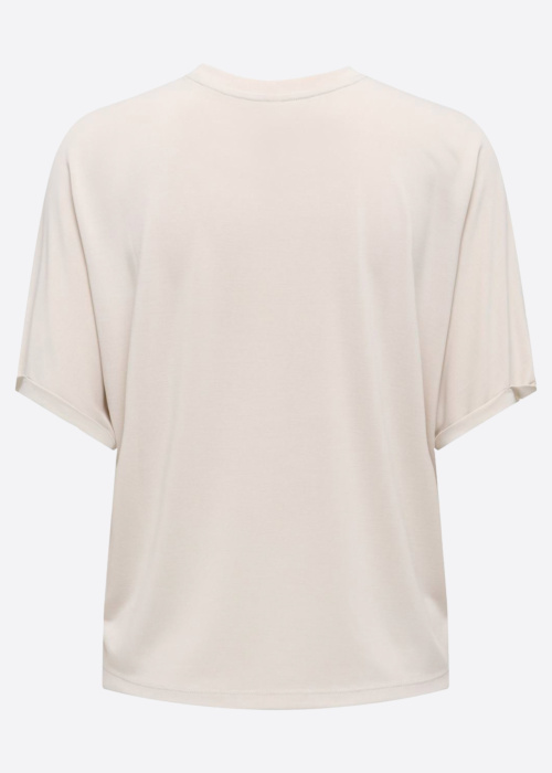 Only marškinėliai Free Life