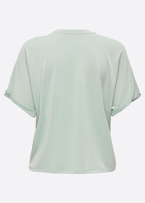 Only marškinėliai Free Life