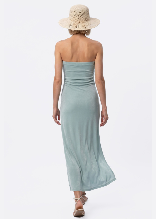 Only formali suknelė Calla