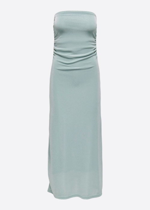 Only formali suknelė Calla