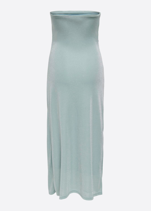 Only formali suknelė Calla