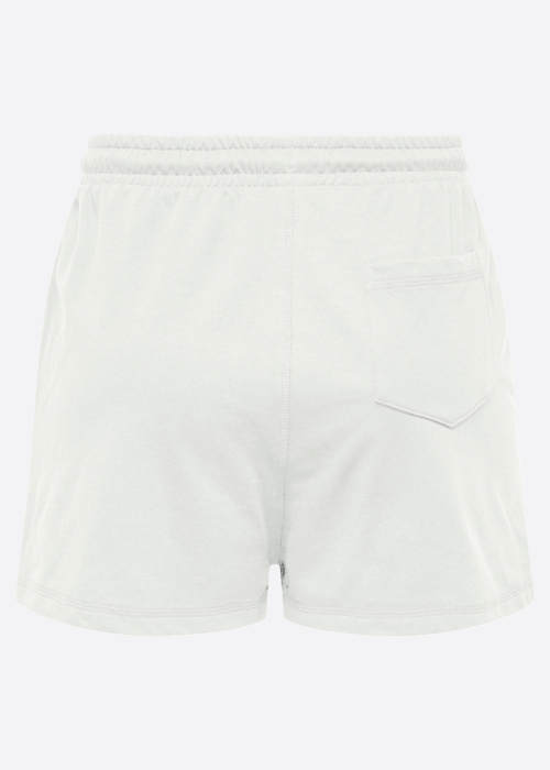 JDY kelnės Kaja Sweat