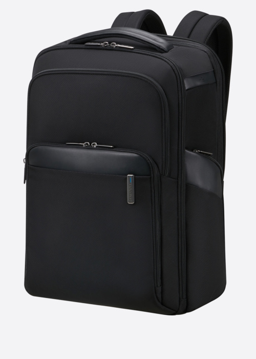 Samsonite kuprinė Evosight 17,3