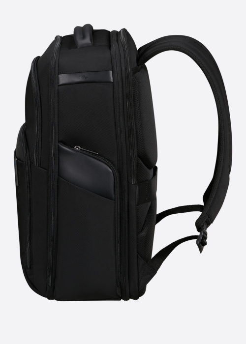 Samsonite kuprinė Evosight 17,3