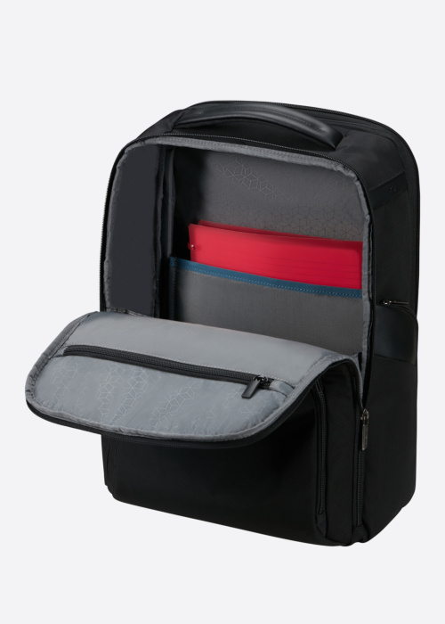 Samsonite kuprinė Evosight 17,3