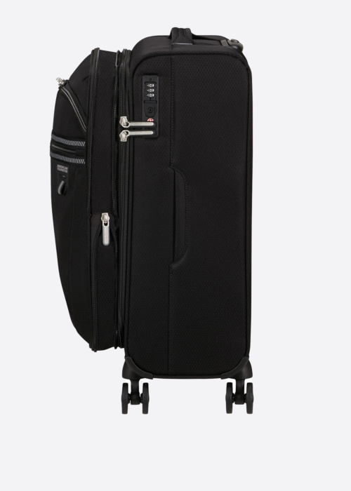 American Tourister lagaminas Aerospin