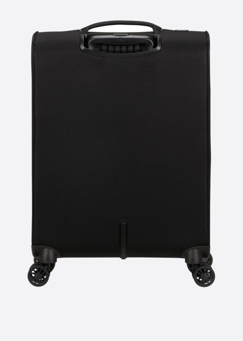American Tourister lagaminas Aerospin