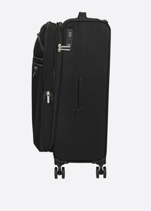American Tourister lagaminas Aerospin
