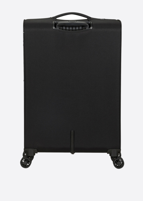 American Tourister lagaminas Aerospin