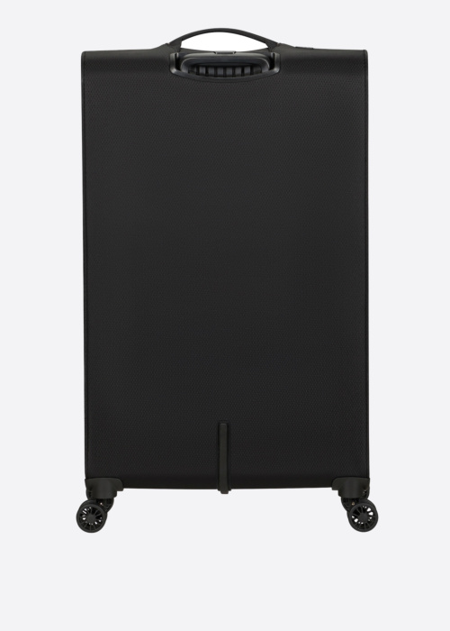 American Tourister lagaminas Aerospin